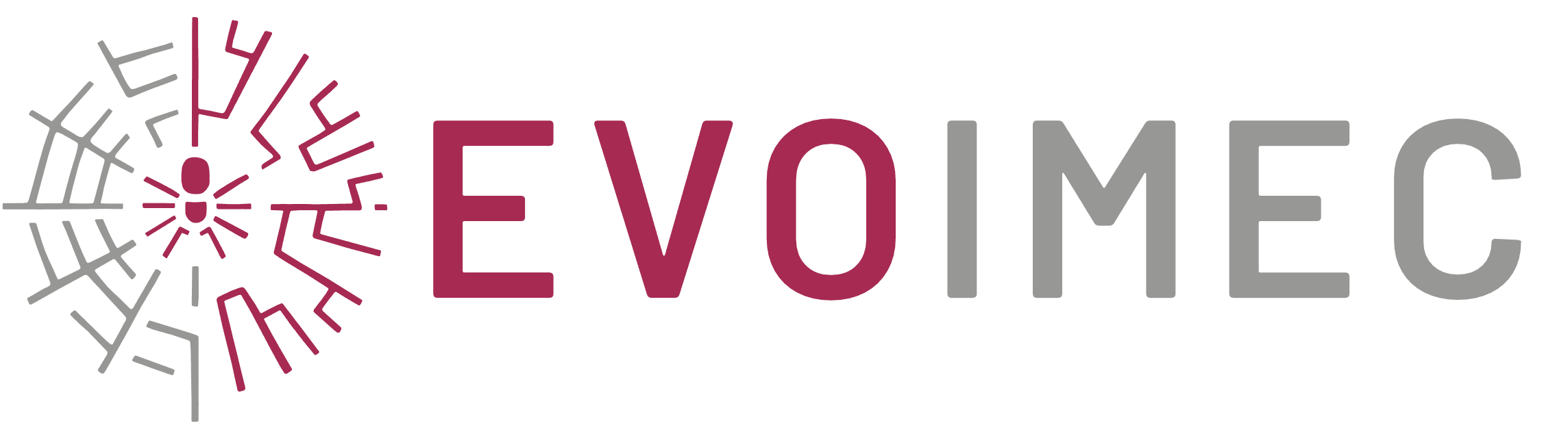 Evo|Mec Laboratory